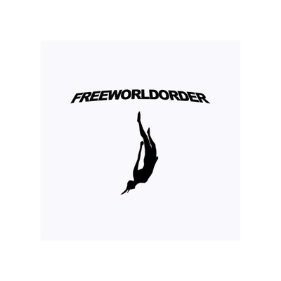 FREE WORLD ORDER
