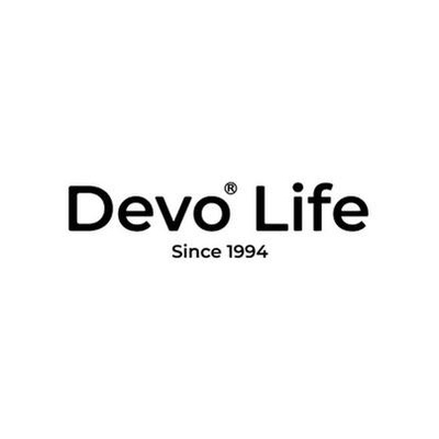 Devo Life