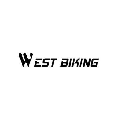 WEST BIKING