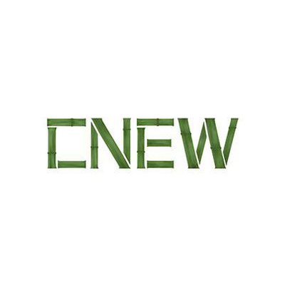CNEW