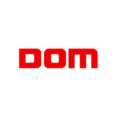 DOM