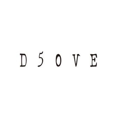 D5OVE