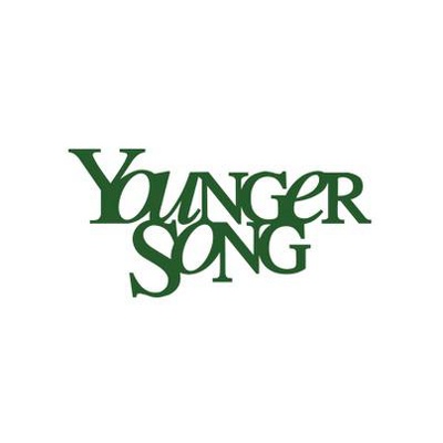Younger Song