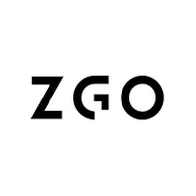 正港/zgo