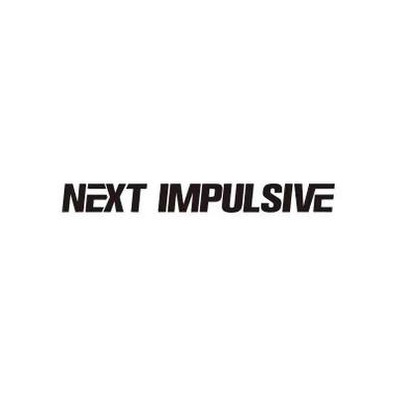 NEXT IMPULSIVE