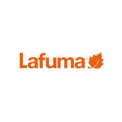 Lafuma