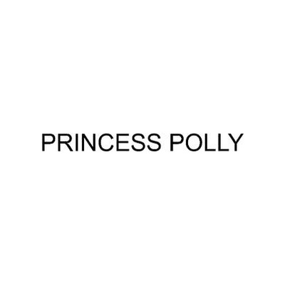 PRINCESS POLLY