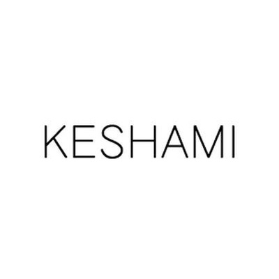 keshami