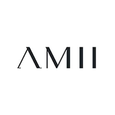 AMII