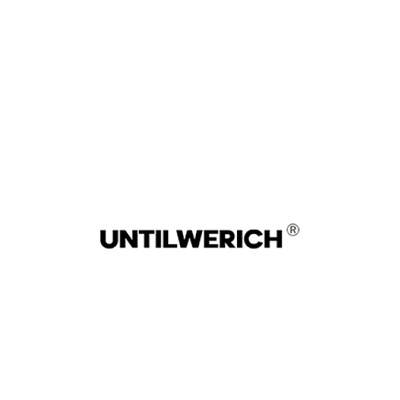 UNTILWERICH
