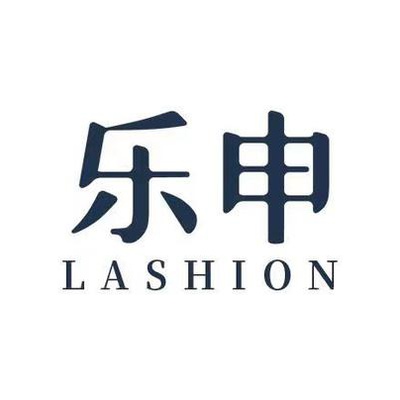 LASHION
