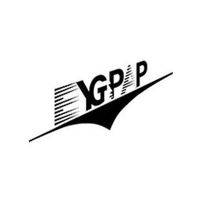 EYGPAP