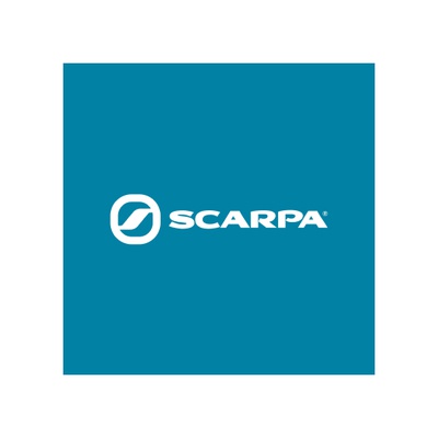 SCARPA