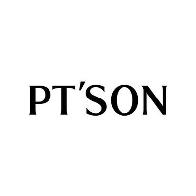 PT'SON