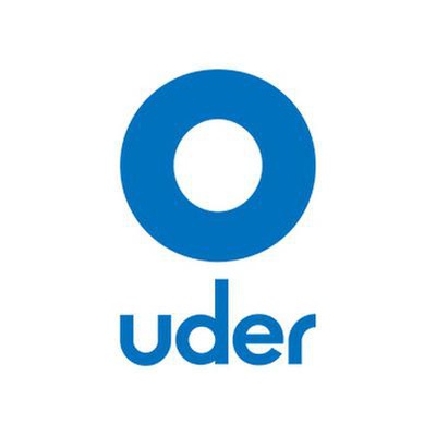 Ouder