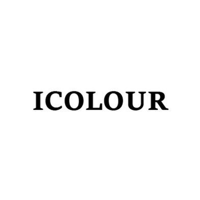 ICOLOUR