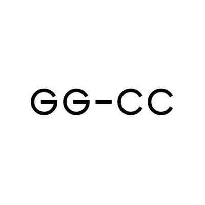 GG-CC