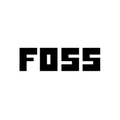 FOSS