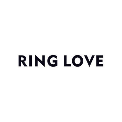 RINGLOVE