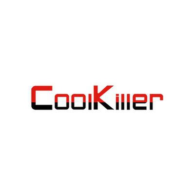 Cool Killer