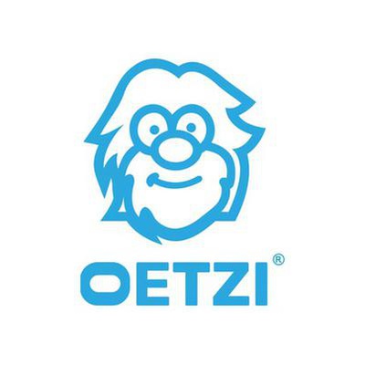 OETZI