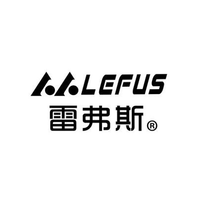 LEFUS