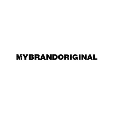 MYBRANDORIGINAL
