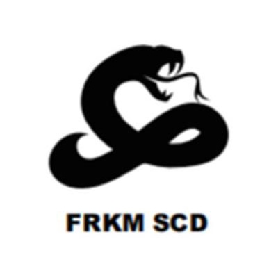 FRKM