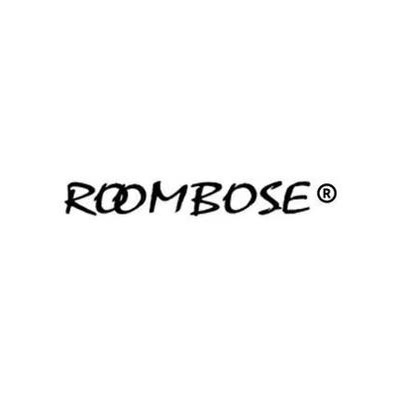 ROOMBOSE
