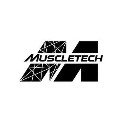 MUSCLETECH