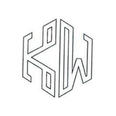 KW