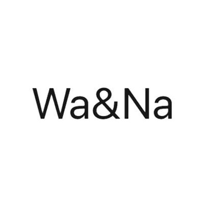 Wa&Na