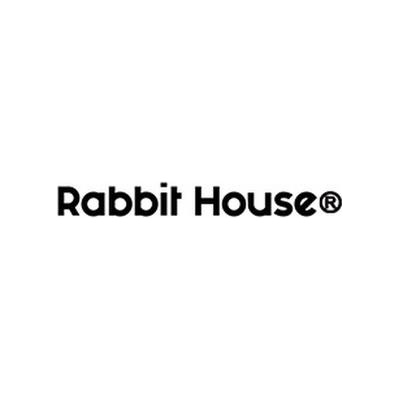 Rabbit House