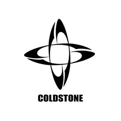 COLDSTONE