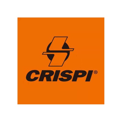 CRISPI