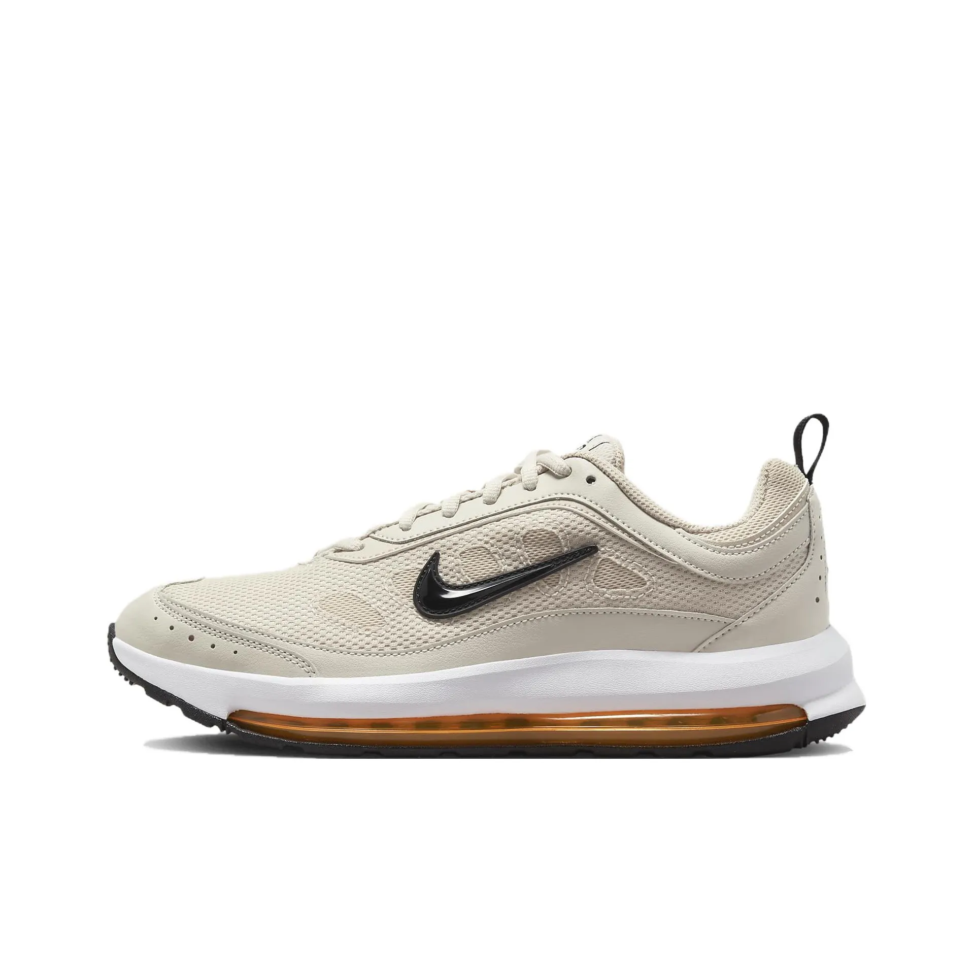 Nike Air Max Ap 'Light Orewood Brown'