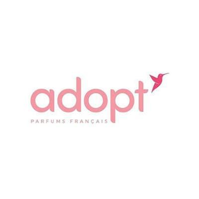 ADOPT PARFUMS FRANCAIS