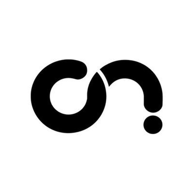 CN