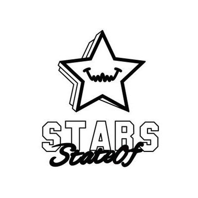 Stateof Stars