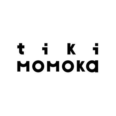 TIKIMOMOKA