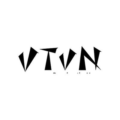 VTVN