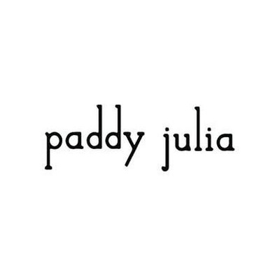 paddy julia