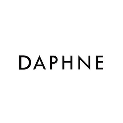 DAPHNE