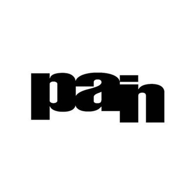 PAINWAKE