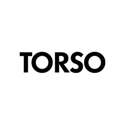 torso