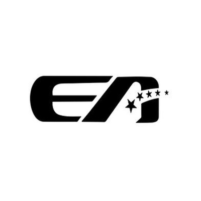 EA
