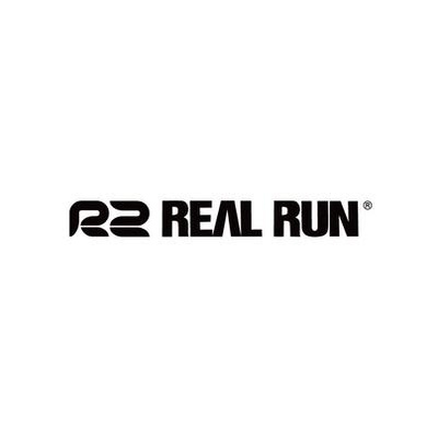 R2 REALRUN