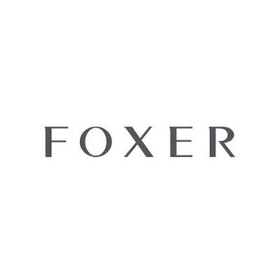 FOXER