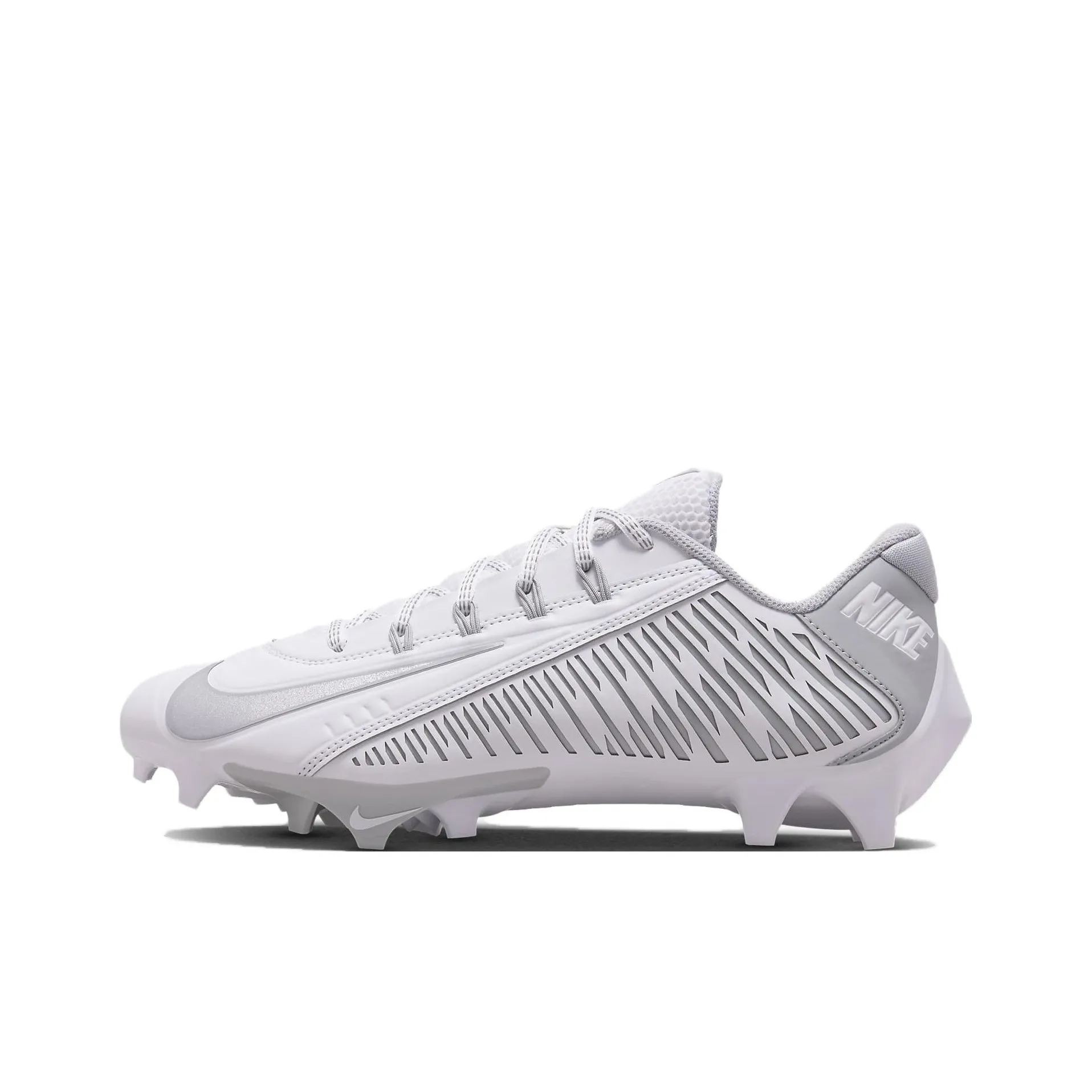 nike sb linoleums women soccer team members number