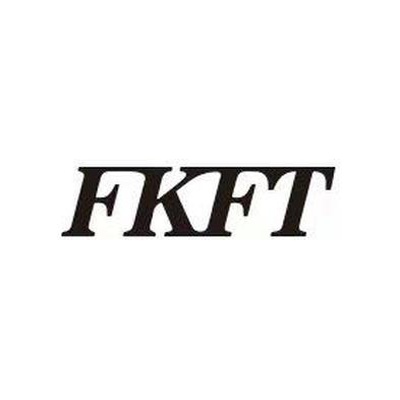 FKFT